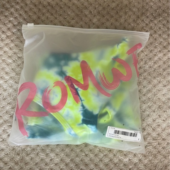 SHEIN bikini - Picture 5 of 5